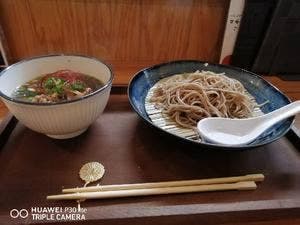 お料理 ぎんろ
