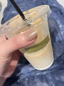 OBSCURA COFFEE ROASTERS