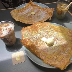 neel中崎町店