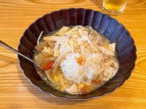 箸もと