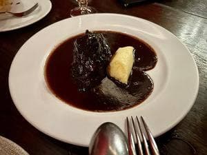 トゥーストゥース トーキョー