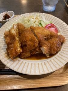 キッチンハウスマスダ