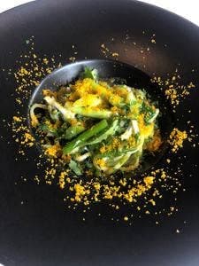 イル・パッパラルド