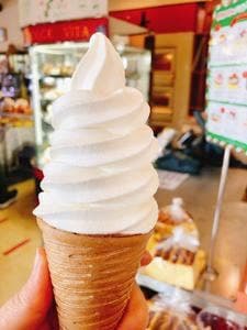 ドルチェヴィータ