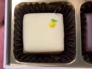 雨の詩