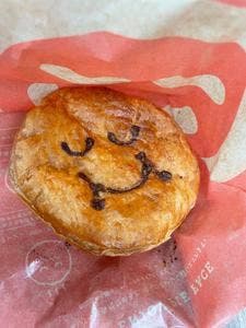 Pie face JR京都駅ビルショップ