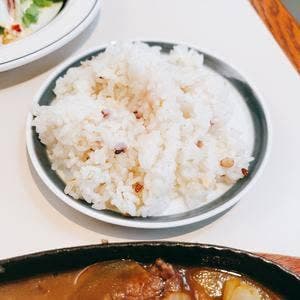 TAKE BAKERY AND CAFE