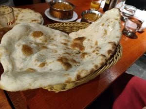 カトマンズキッチン