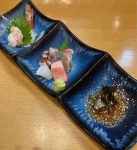 麒麟