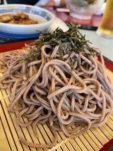 下関ゴールデンゴルフクラブ レストラン