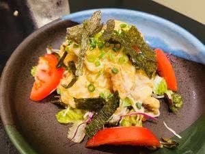 美食酒空間ごちそう家