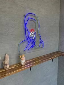 アイスタベタイ