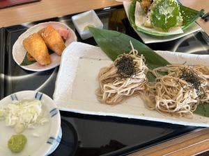 三重フェニックスゴルフコース レストラン