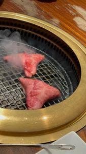 焼肉 いのうえ吉祥寺店