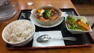 味の牛たん喜助 グランツリー武蔵小杉店