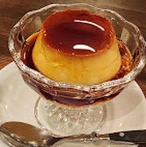 Cafe&Bar Forza！ふぉるつぁ!