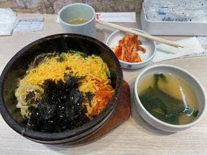妻家房 東急百貨店たまプラーザ店