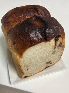Boulangerie Le Créa