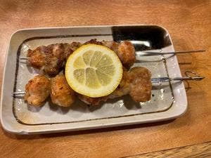 由紀