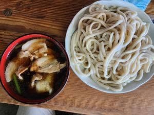 大助うどん