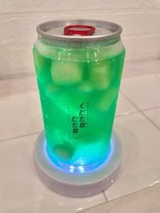くだものだもの