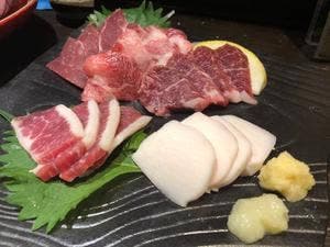 下北沢 喜楽