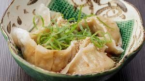 餃子酒飯 大阪王 大正店