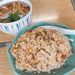 亀田屋