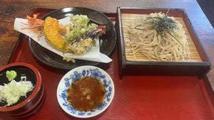 三四郎