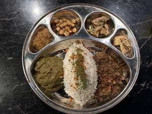 SEDAP