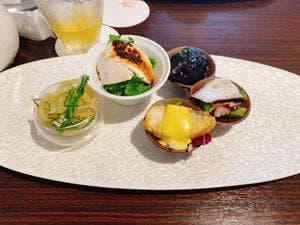 熱海美虎 本店
