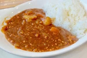 Maple House わかた