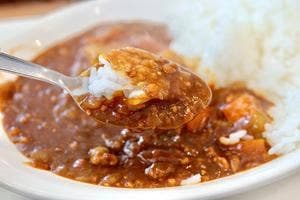 Maple House わかた