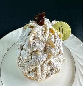 FRUCTUS 渋谷スクランブルスクエア店