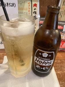 肉の佐藤 小田急相模原店