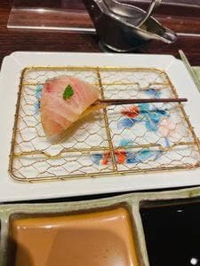 串かつ 凡 北新地
