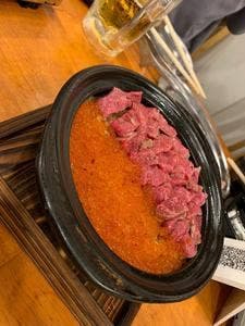 炭火焼肉 こたろう 黒川本店