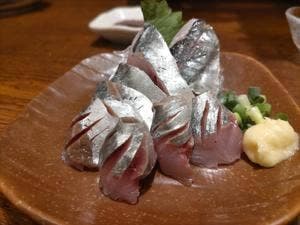こまのにわ