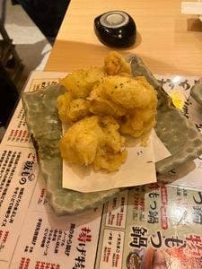 いささか