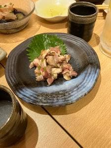 いささか
