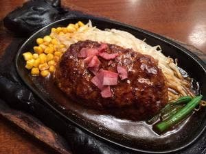 くいしんぼ 本厚木さつき通り店