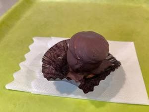 オザワ洋菓子店