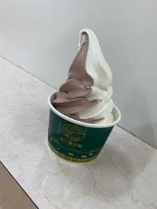 高千穂牧場 まきばのレストラン