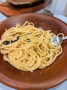 サイゼリヤ イオンスタイル豊田店