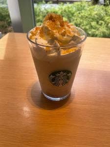 スターバックス コーヒー 浦和西口店