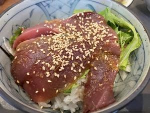 和洋ビストロ 勝