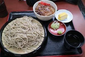 勝寿庵