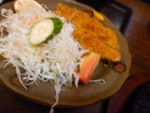 家族御膳きよひら