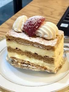 丸福珈琲 川崎アゼリア店