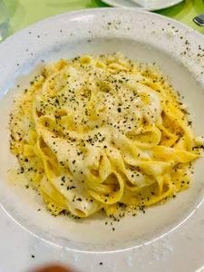 クアトロ・スタジオーネ